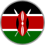 Kenya